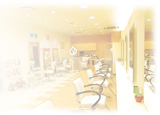 小岩駅徒歩4分の美容室は ヘアデザイン ムニポンズ